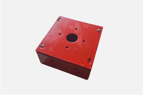 metal box manufacturers in kerala|CK .